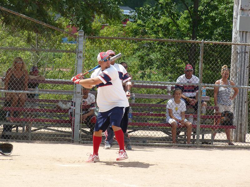 Liberty 07-10-10 1611.jpg